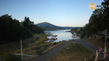 Slezská Harta