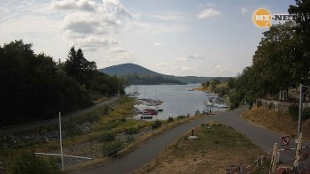 Slezská Harta