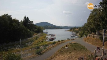 Slezská Harta