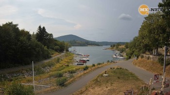 Slezská Harta