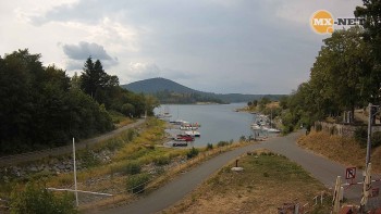 Slezská Harta