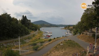Slezská Harta