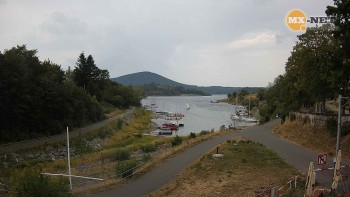 Slezská Harta