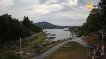 Slezská Harta