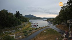 Leskovec nad Moravicí