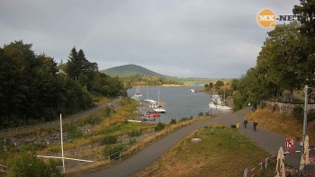 Slezská Harta