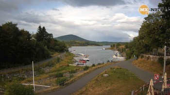 Slezská Harta