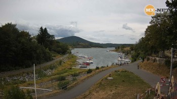 Slezská Harta