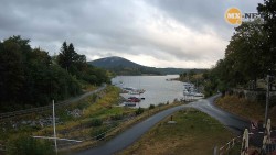 Leskovec nad Moravicí