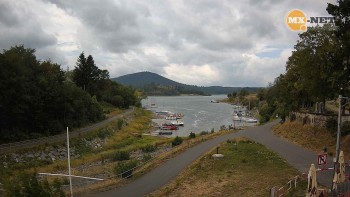Slezská Harta