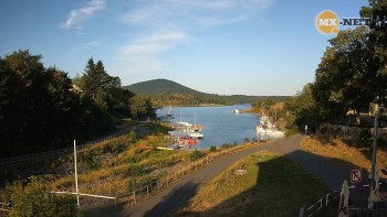 Slezská Harta