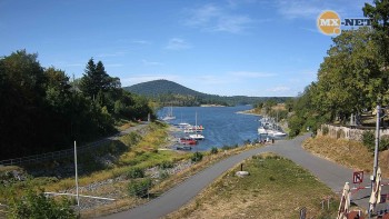 Slezská Harta