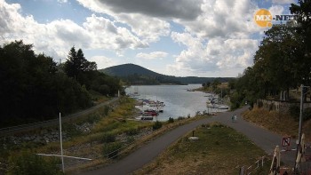 Slezská Harta