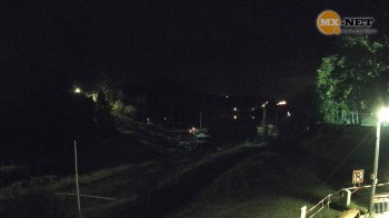 Slezská Harta