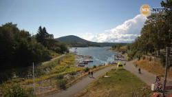 Leskovec nad Moravicí