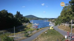 Leskovec nad Moravicí
