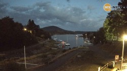 Leskovec nad Moravicí