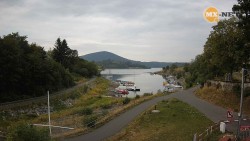 Slezská Harta