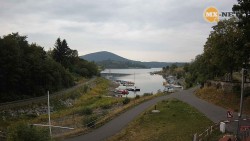 Leskovec nad Moravicí