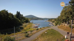 Leskovec nad Moravicí