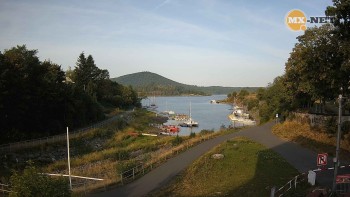 Slezská Harta