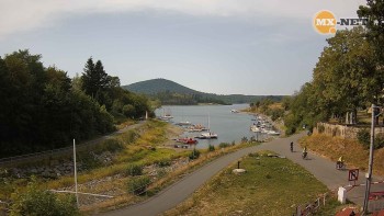 Slezská Harta