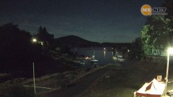 Leskovec nad Moravicí