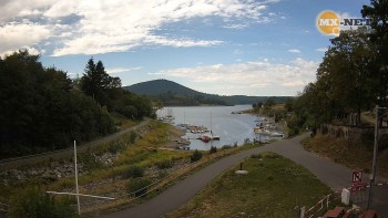 Slezská Harta