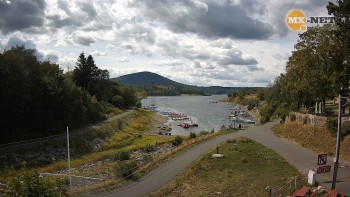 Slezská Harta