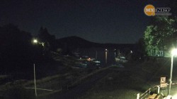 Leskovec nad Moravicí