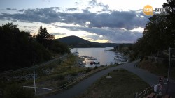 Leskovec nad Moravicí