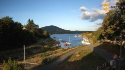Leskovec nad Moravicí