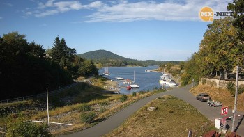 Slezská Harta