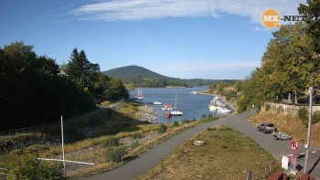 Slezská Harta