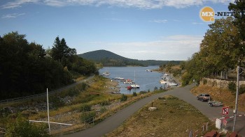 Slezská Harta