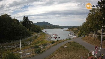 Slezská Harta
