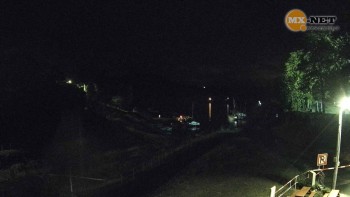 Slezská Harta