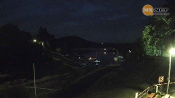 Slezská Harta