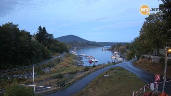 Slezská Harta