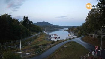 Slezská Harta