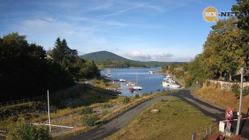 Slezská Harta