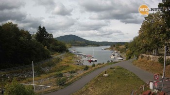 Slezská Harta