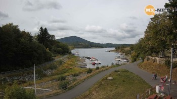 Slezská Harta