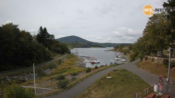 Slezská Harta