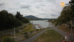 Leskovec nad Moravicí