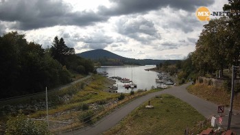 Slezská Harta