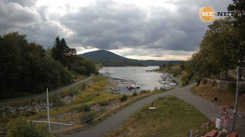 Slezská Harta
