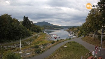 Slezská Harta