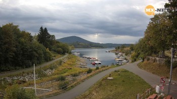 Slezská Harta