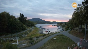 Slezská Harta